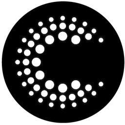 partner-admin-staging.pages.dev favicon